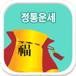 ���� ����