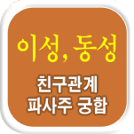 �̼�,����ģ������ �Ŀ������