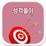 ���� ����